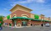 2800 Rosewood Dr photo